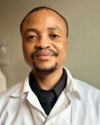 Dr-Phakamani-Goodman-Mthethwa-1-e1718279802148