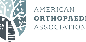 American Orthopaedic