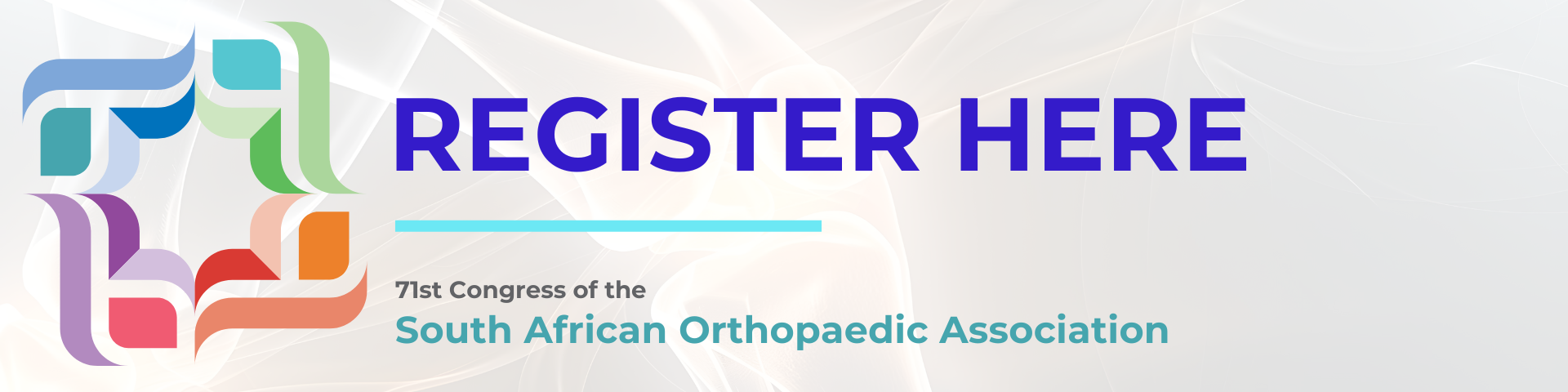 Copy of Save The Date final LRG.pdf (3)