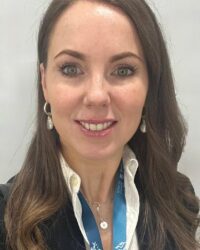 PHOTO-2025-11-17-20-22-23