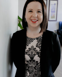 Saysha_Baker_Photo-2