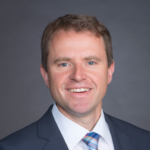 Gregor Mockel