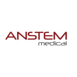 Anstem