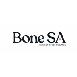 Bone SA