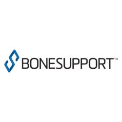 Bone Support