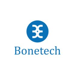 Bonetech