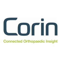 Corin