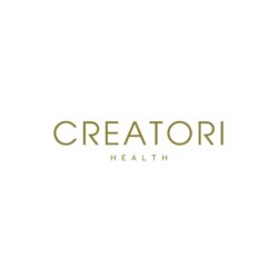 Creatori