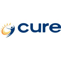 Cure