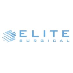Elite