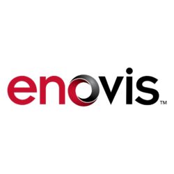 Enovis