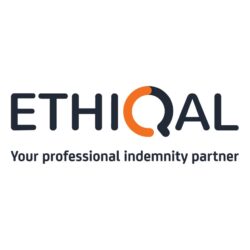 Ethiqal