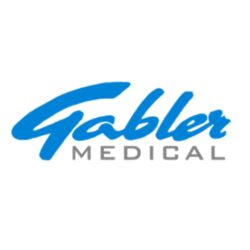 Gabler