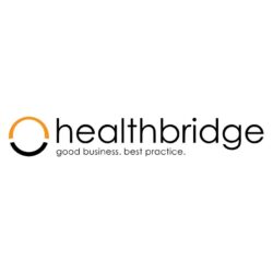 HealthBridge