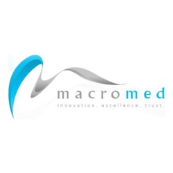 Macromed