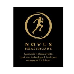 Novus