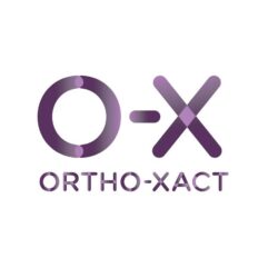 ORtho Xact