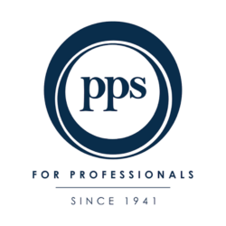 PPS
