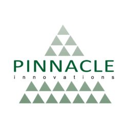 Pinnacle