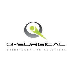 Q Surgical