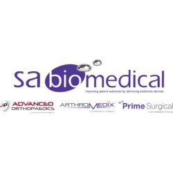Sa biomedical