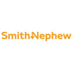 Smith & Nephew