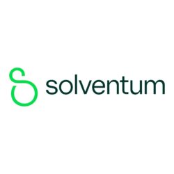 Solventum 2