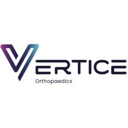 Vertice
