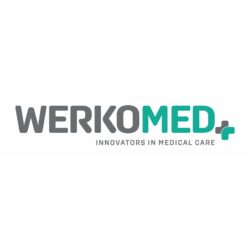 Werkomed