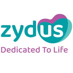 Zydus