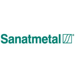 sanatmetal